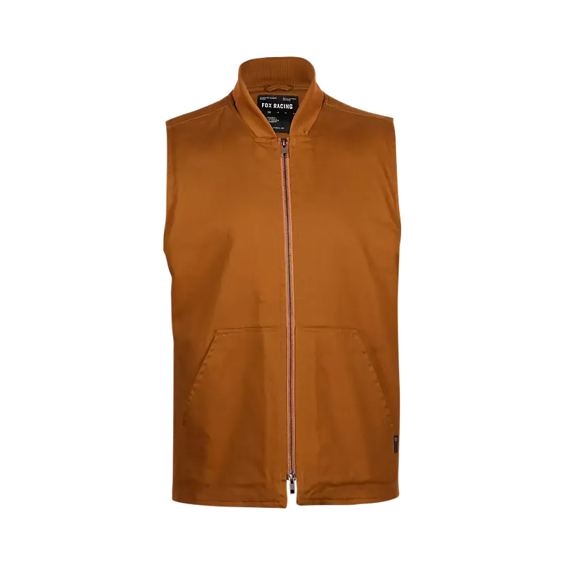 Men's Source Sherpa Vest