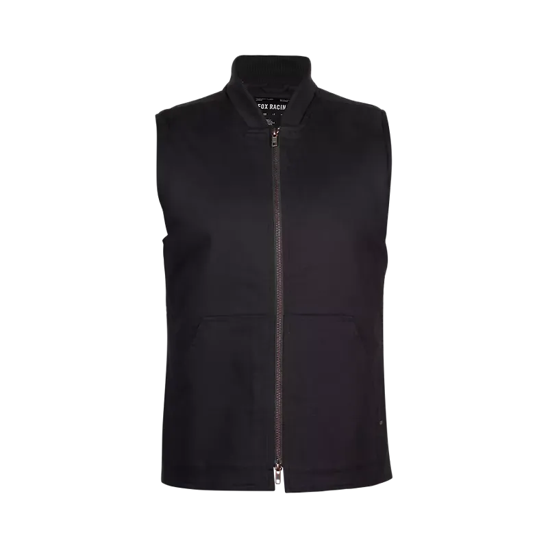 Men's Source Sherpa Vest