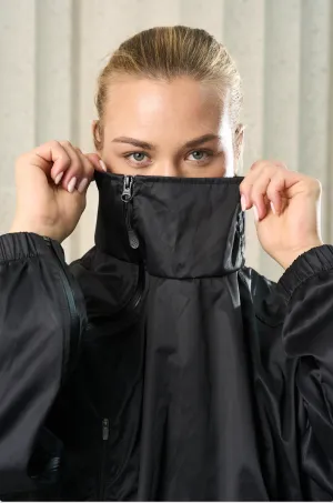MERCURY JACKET