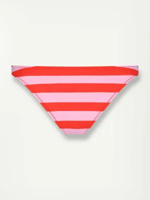 MERON | Brief Bottom