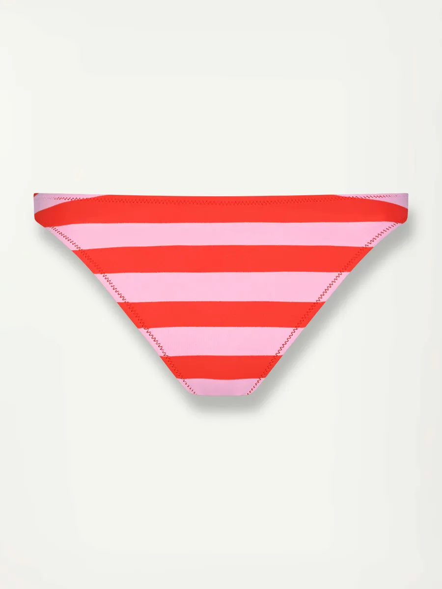 MERON | Brief Bottom