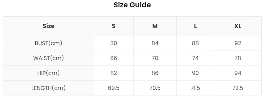 Mesh Halter Neck Cutout One Piece Swimsuit