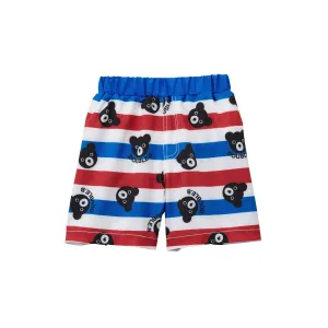 MIKIHOUSE DOUBLE_B  SWIM WEAR