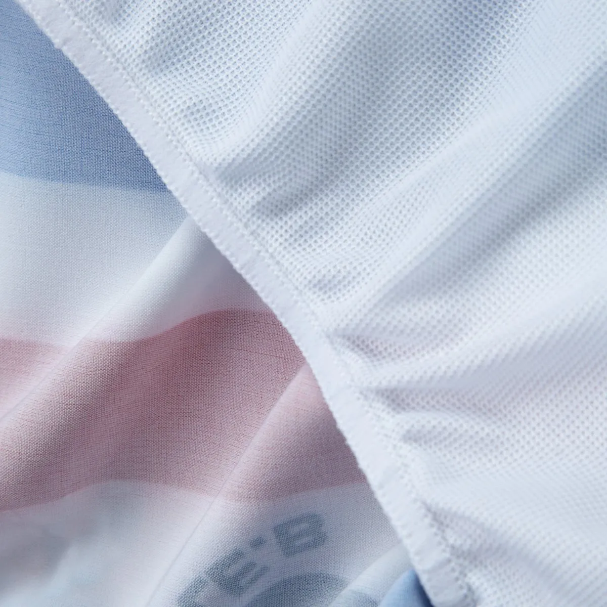 MIKIHOUSE DOUBLE_B  SWIM WEAR