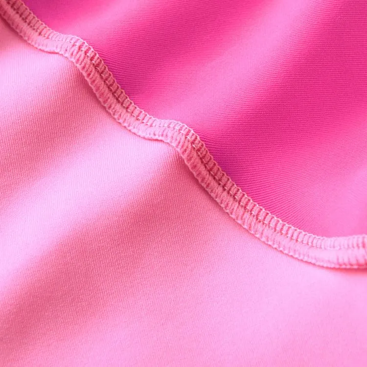 MIKIHOUSE SWIM WEAR