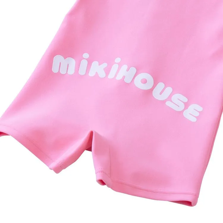 MIKIHOUSE SWIM WEAR