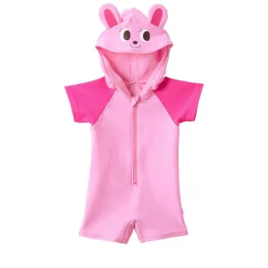 MIKIHOUSE SWIM WEAR
