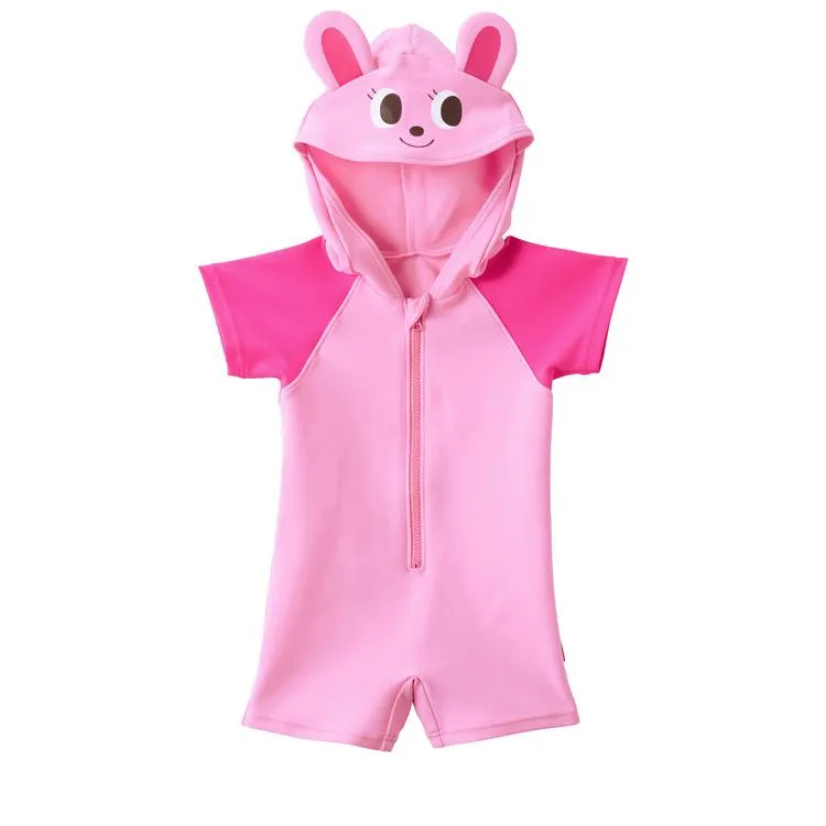 MIKIHOUSE SWIM WEAR