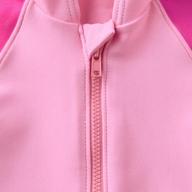 MIKIHOUSE SWIM WEAR