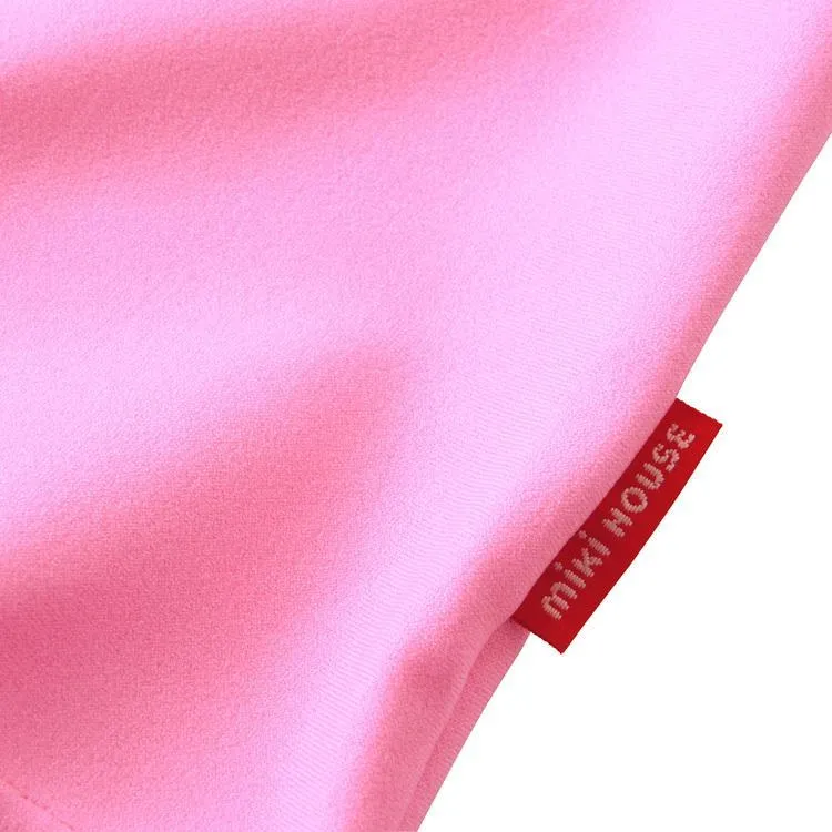 MIKIHOUSE SWIM WEAR