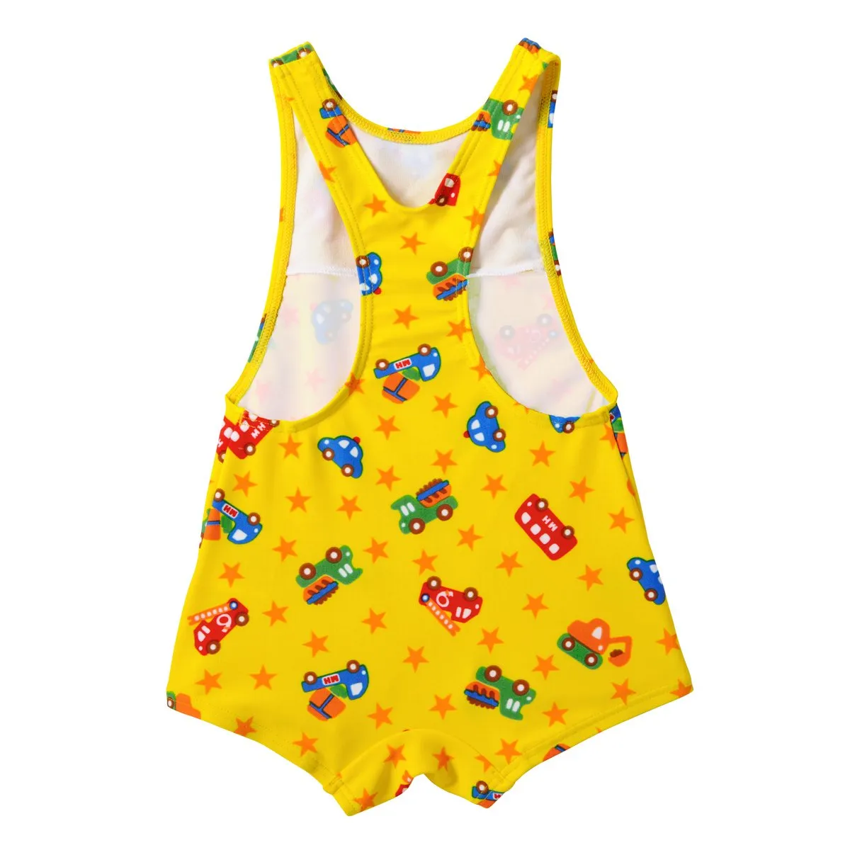 MIKIHOUSE SWIM WEAR