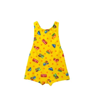 MIKIHOUSE SWIM WEAR