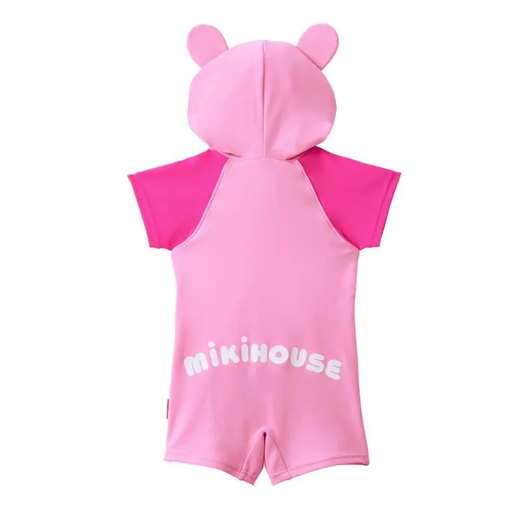 MIKIHOUSE SWIM WEAR