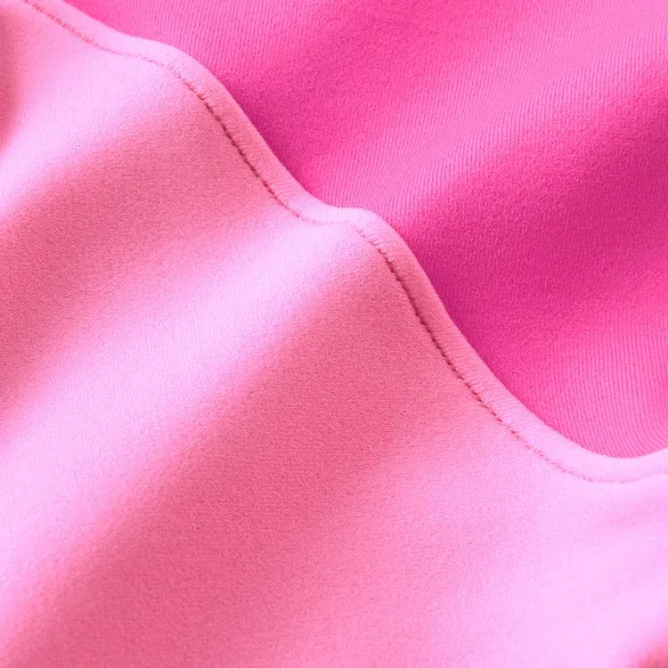 MIKIHOUSE SWIM WEAR