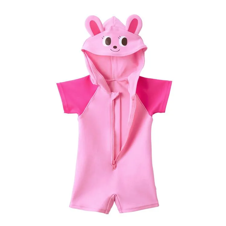MIKIHOUSE SWIM WEAR