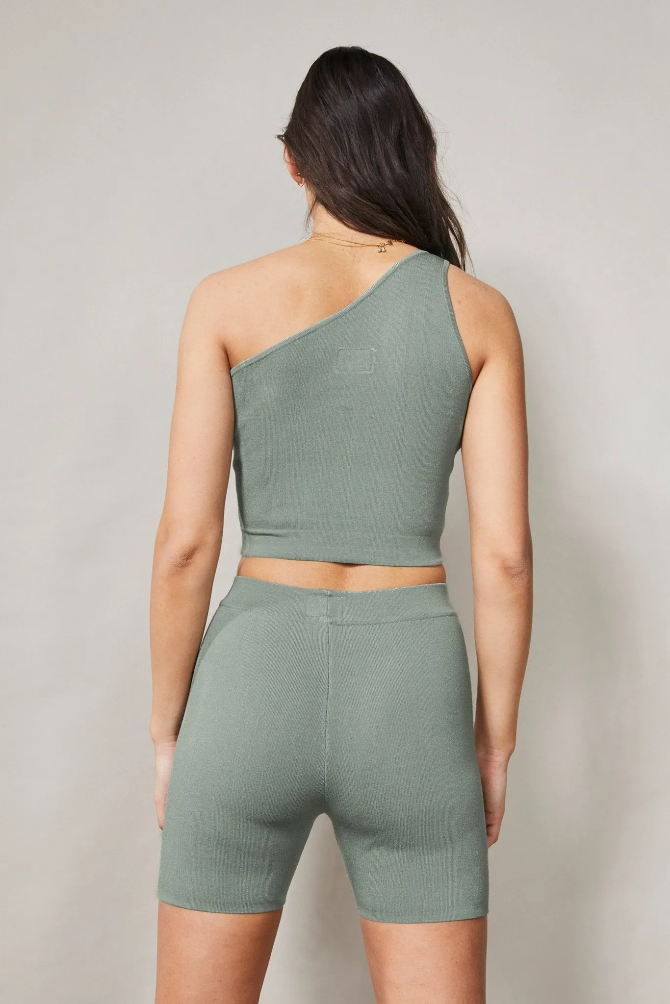 Milano Bike Short