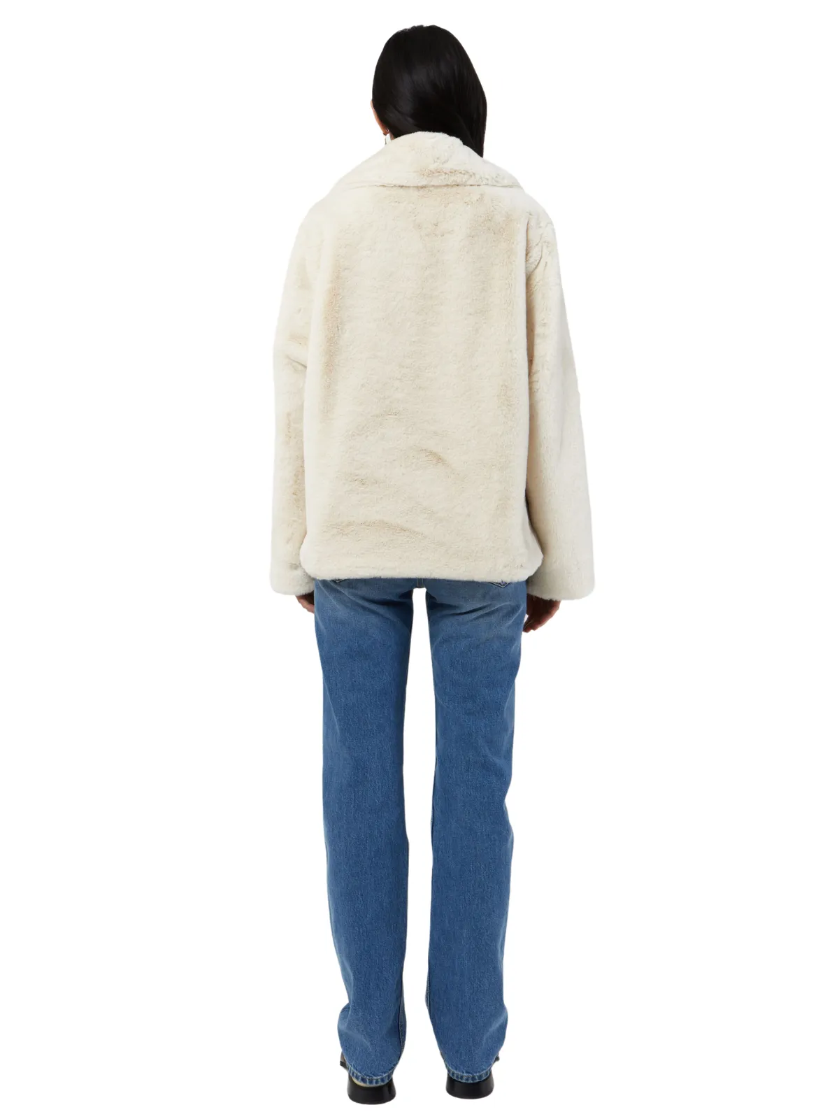 Milly Outerwear