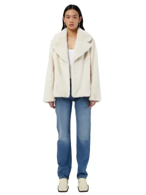 Milly Outerwear