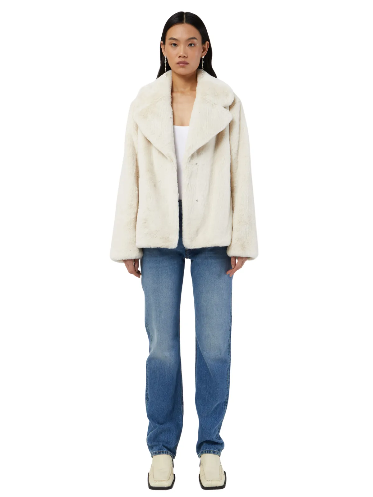 Milly Outerwear