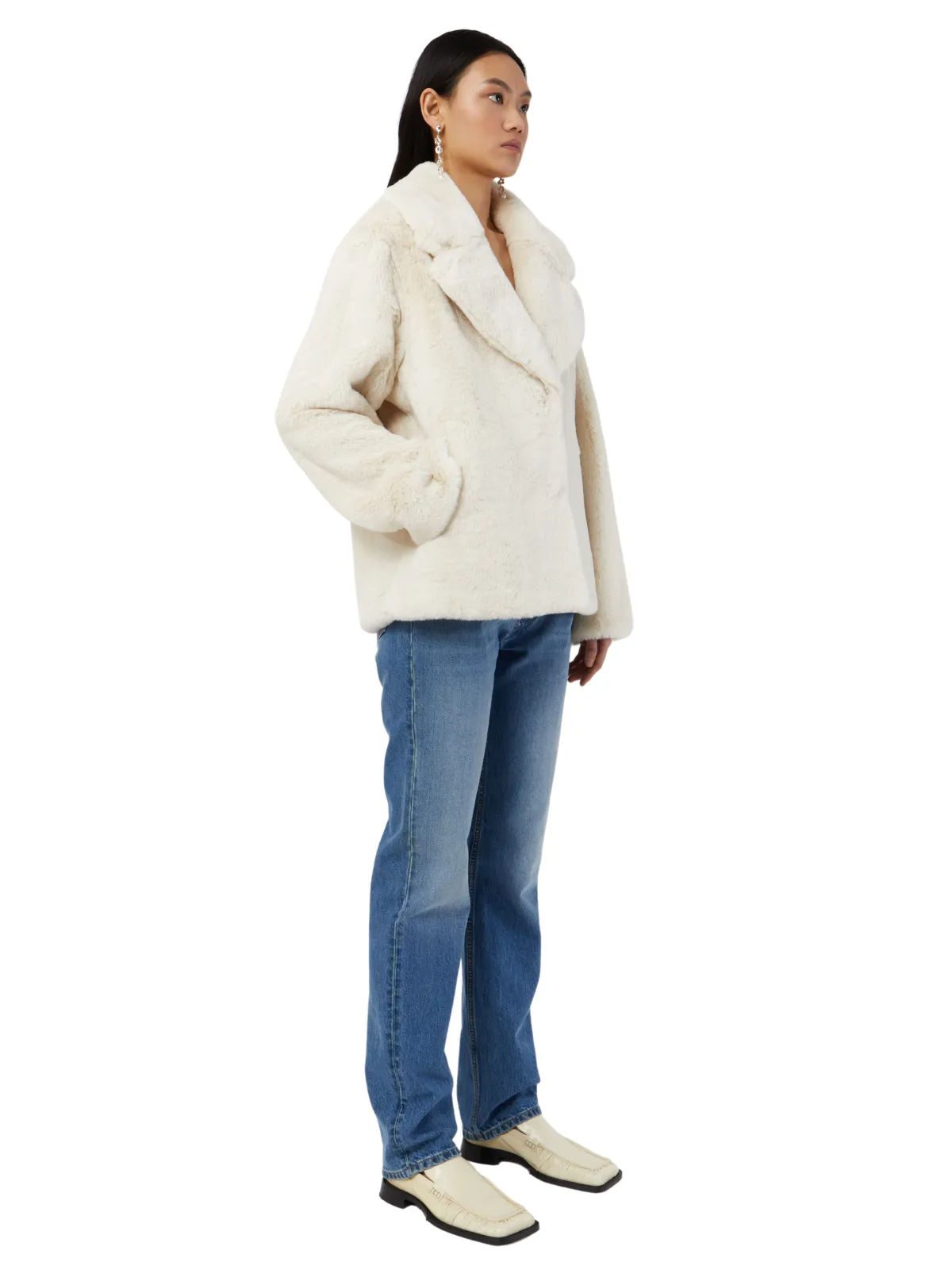 Milly Outerwear