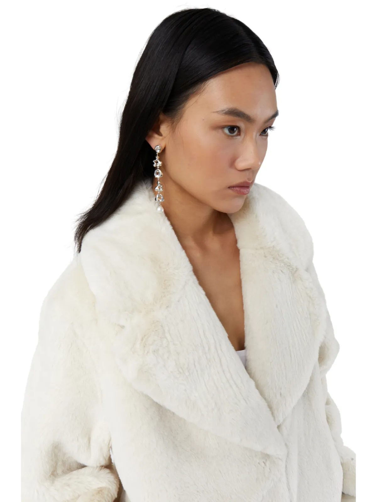 Milly Outerwear