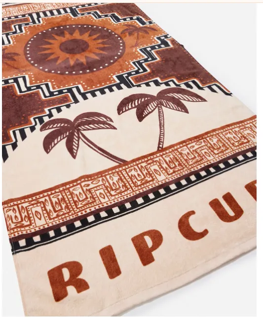 MIXED STANDARD TOWEL