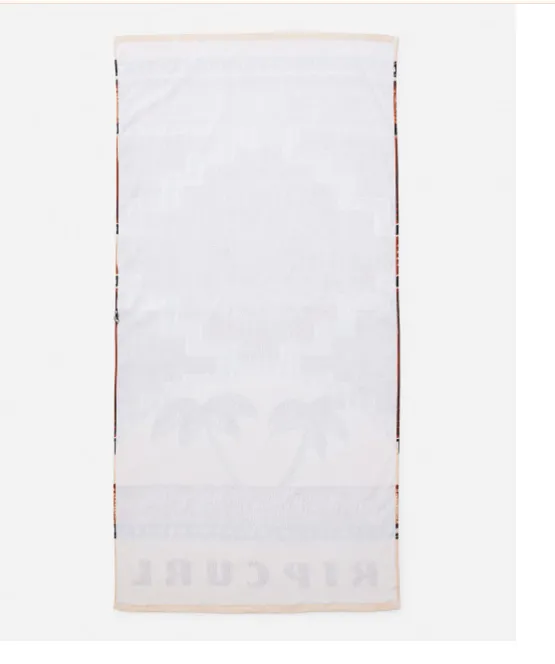 MIXED STANDARD TOWEL