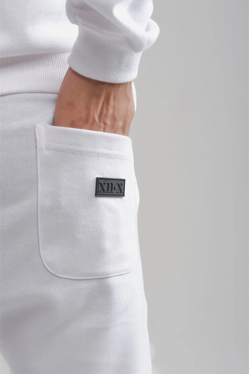 Monovogue Bottoms