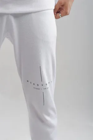 Monovogue Bottoms