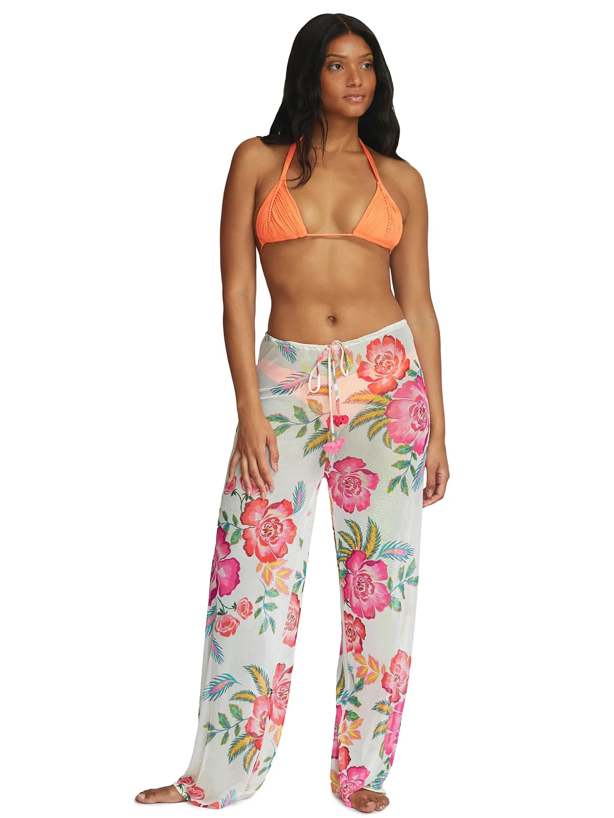 Monroe Pant