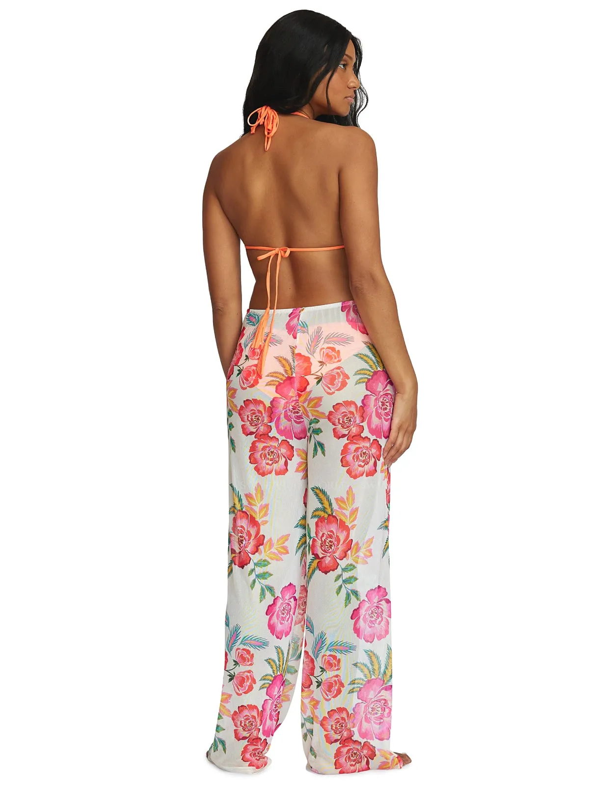 Monroe Pant