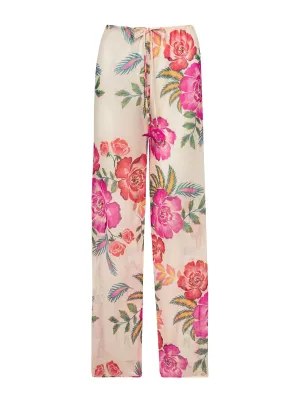 Monroe Pant