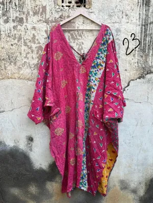 Moondance Muu #23 by Kantha Bae