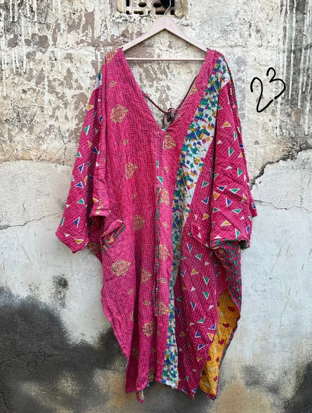 Moondance Muu #23 by Kantha Bae
