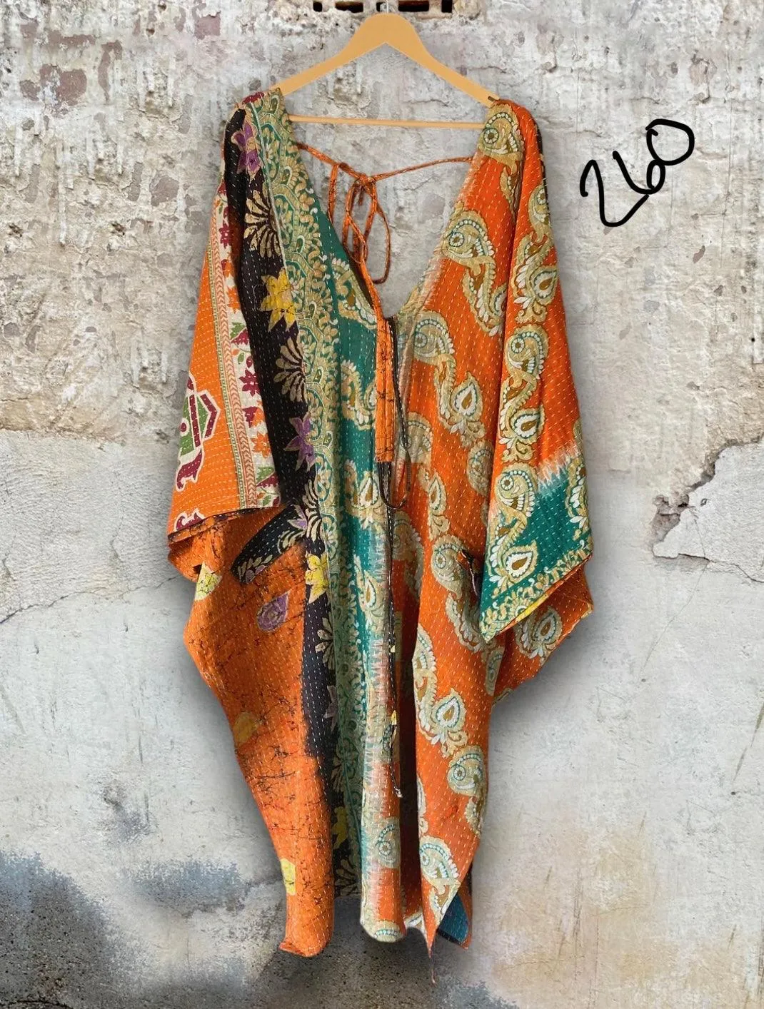 Moondance Muu #260 by Kantha Bae