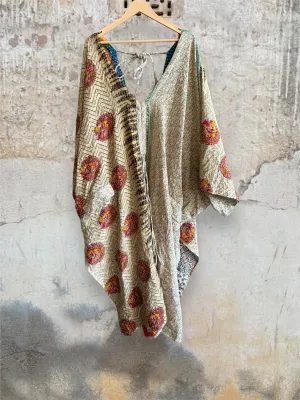 Moondance Muu #314 by Kantha Bae One Size