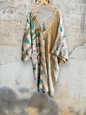 Moondance Muu #328 by Kantha Bae
