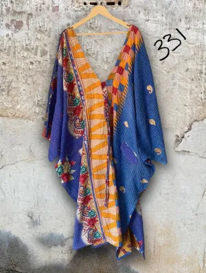 Moondance Muu #331 by Kantha Bae