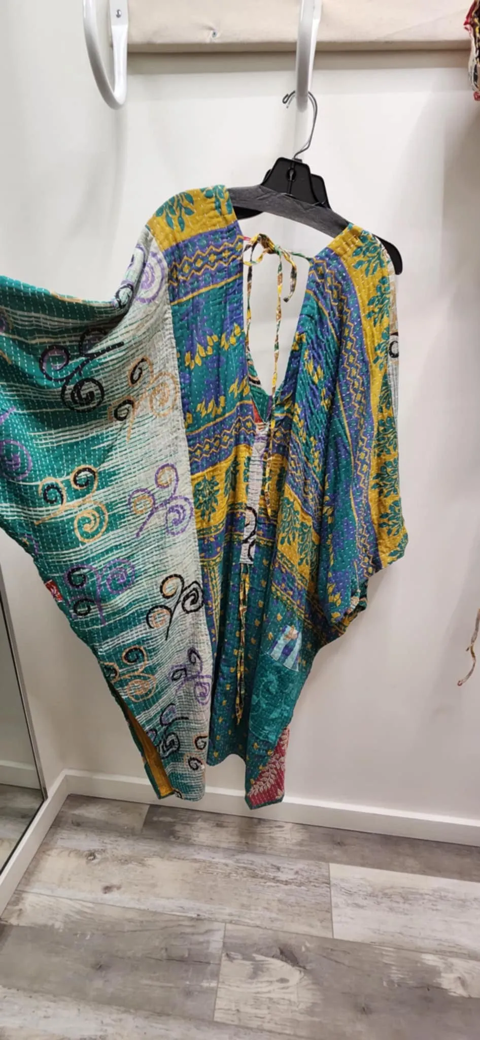 Moondance Muu #337 by Kantha Bae