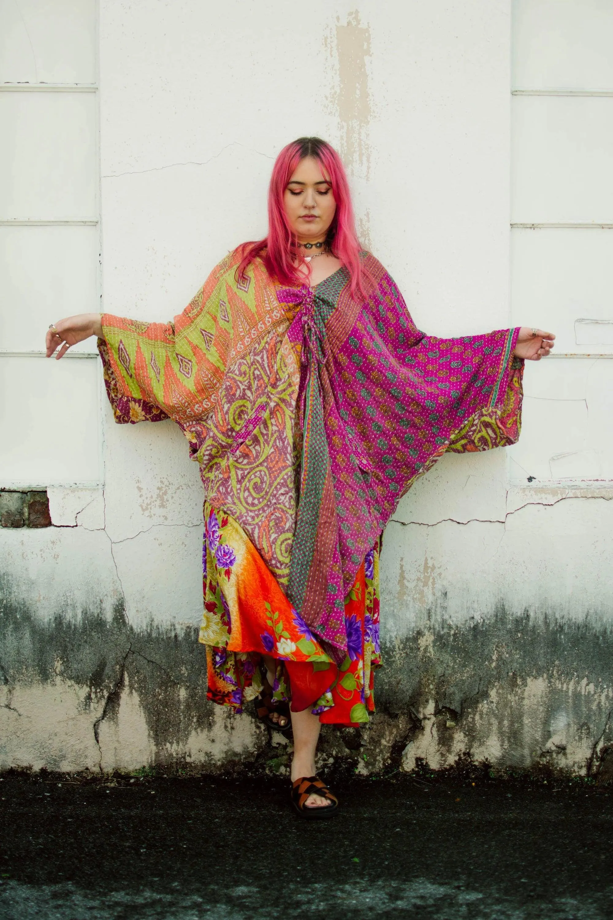 Moondance Muu #337 by Kantha Bae
