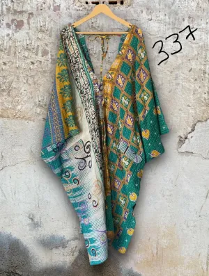 Moondance Muu #337 by Kantha Bae