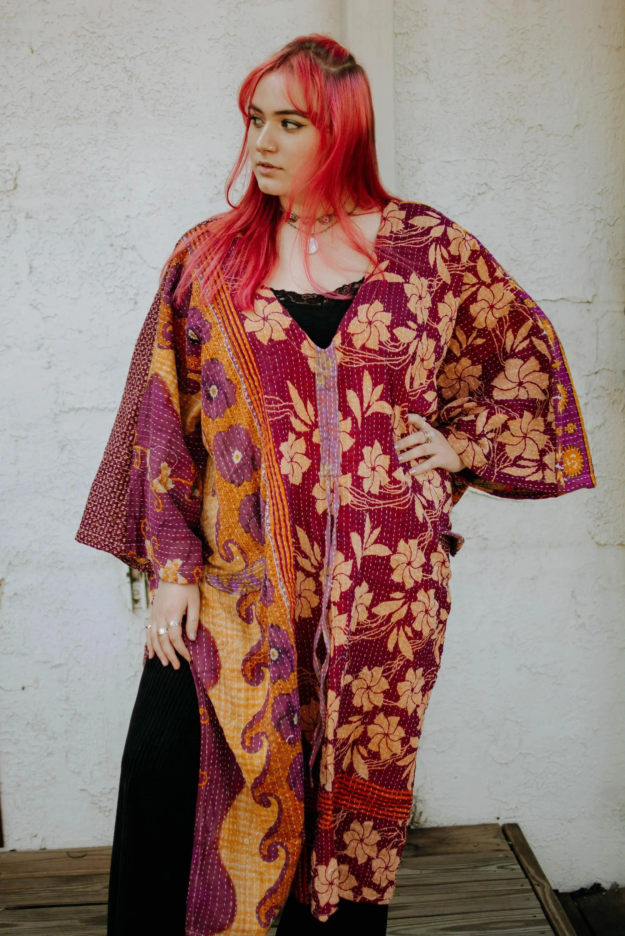 Moondance Muu #337 by Kantha Bae
