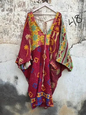 Moondance Muu #48 by Kantha Bae