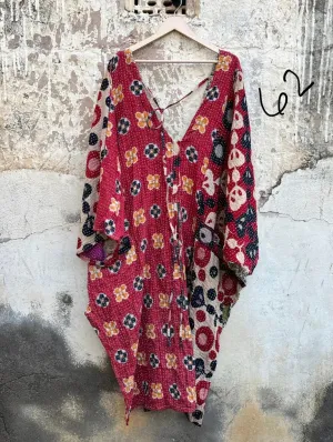 Moondance Muu #62 by Kantha Bae
