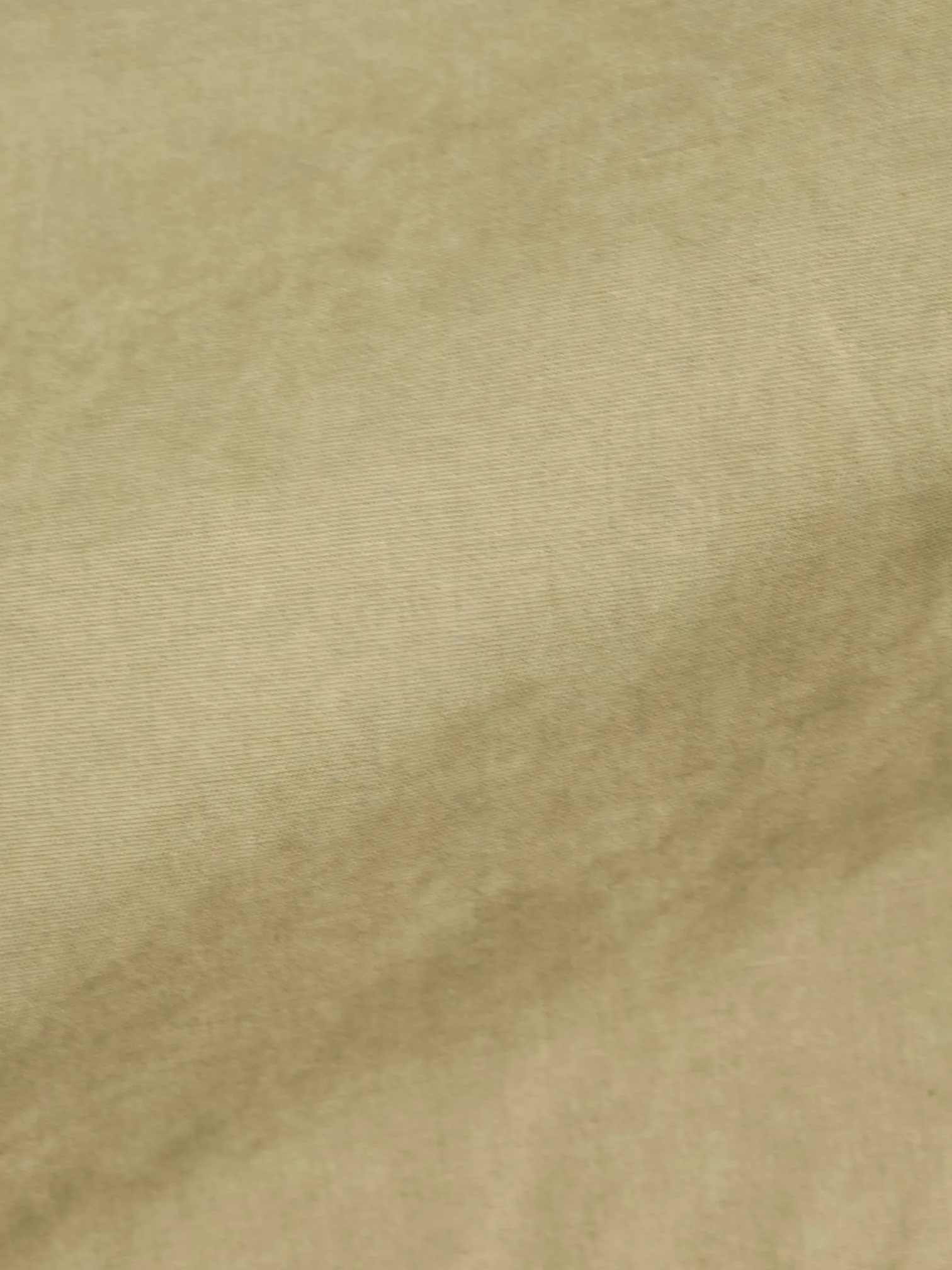 Moorer Olive Drab Cotton Water-repellent Fieldjacket