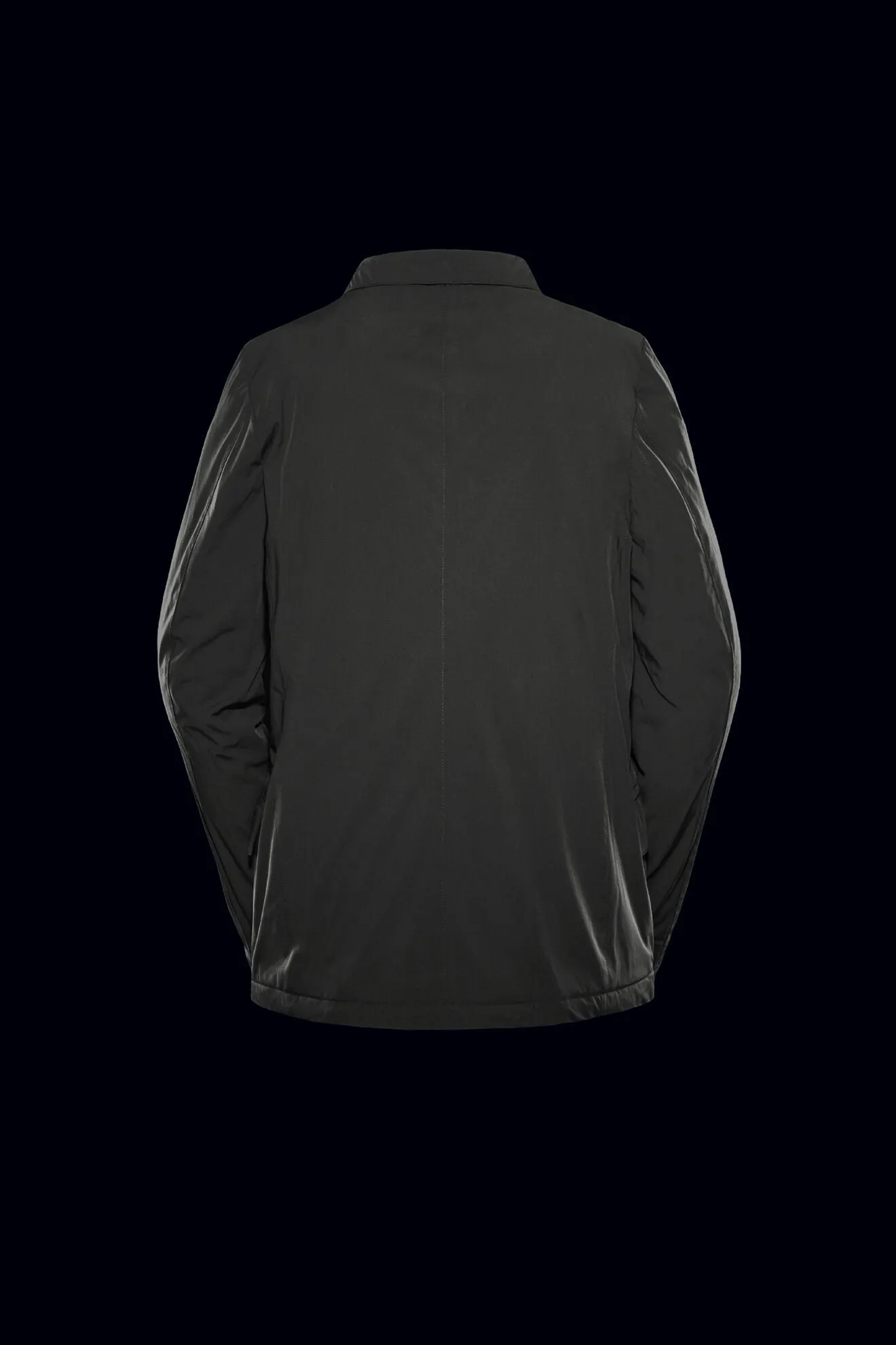 MooRER Tebaldo-KN Outerwear