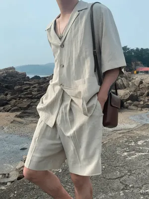 [MRCYC] Casual tops   bottoms st2099