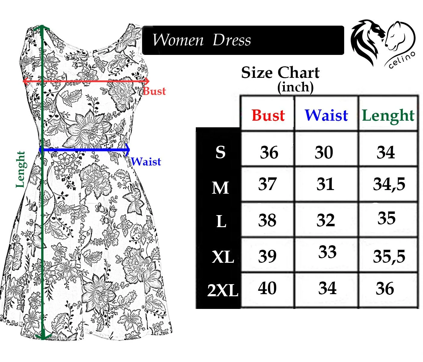 Multicolor Long Sleeve Off the Shoulder Blouse for Women - Going Out Designer Tops for Ladies