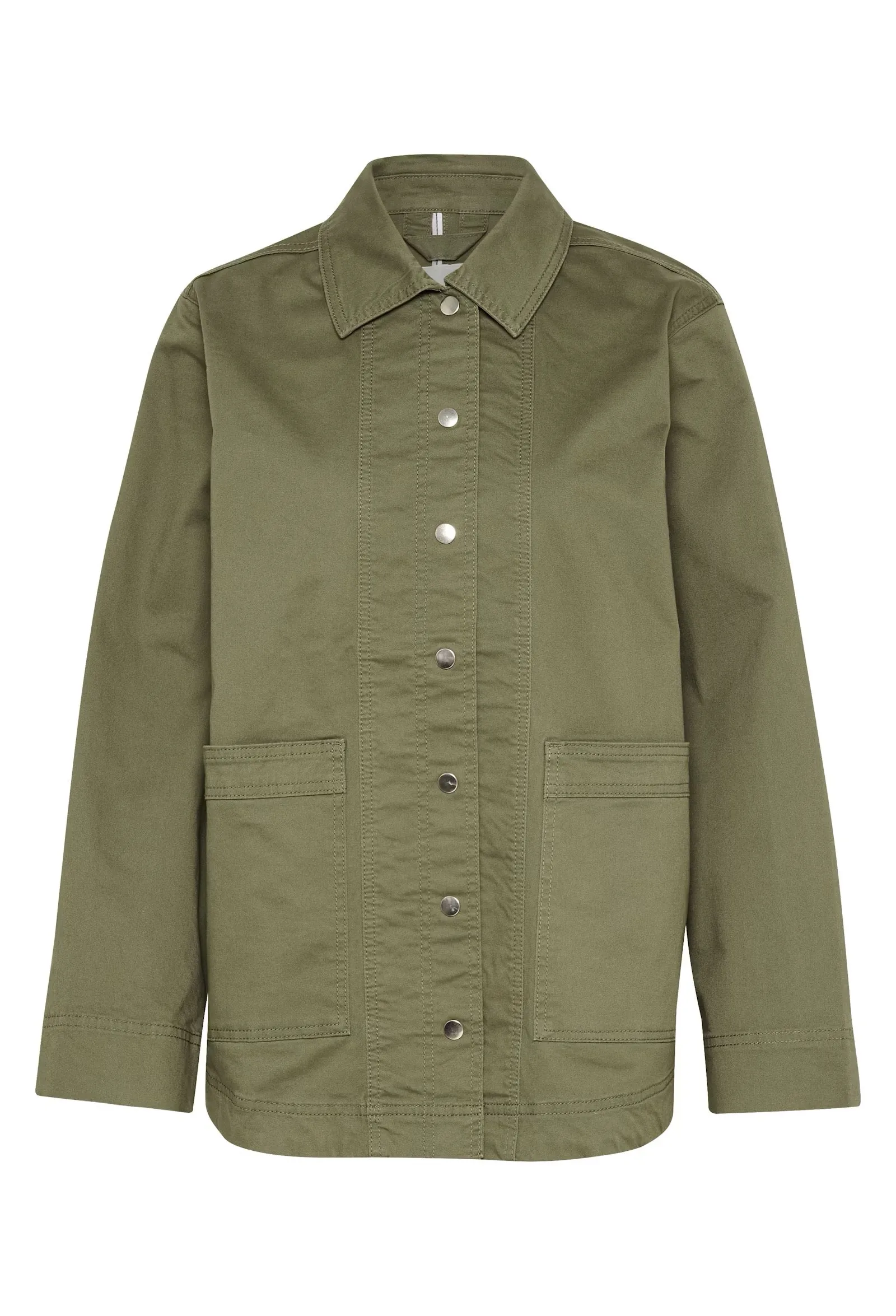 NadinPW Outerwear