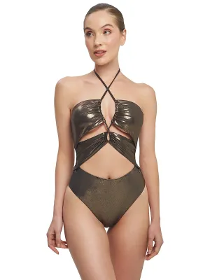 Neef One-Piece